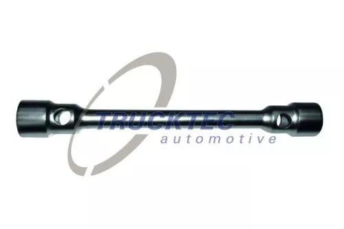 TRUCKTEC AUTOMOTIVE Steckschlüsseleinsatz, Radmutter/-Bolzen (01.43.566)