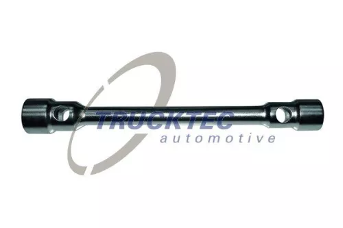TRUCKTEC AUTOMOTIVE Steckschlüsseleinsatz, Radmutter/-Bolzen (01.43.567)