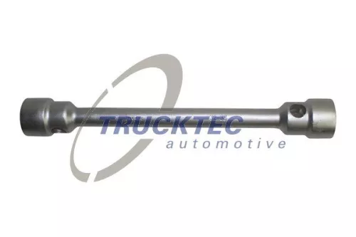 TRUCKTEC AUTOMOTIVE Steckschlüsseleinsatz, Radmutter/-Bolzen (01.43.570)