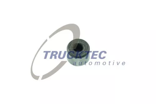 TRUCKTEC AUTOMOTIVE Buchse, Schaltstange (01.24.079)