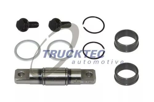 TRUCKTEC AUTOMOTIVE Reparatursatz, Ausrücklager (01.43.575)
