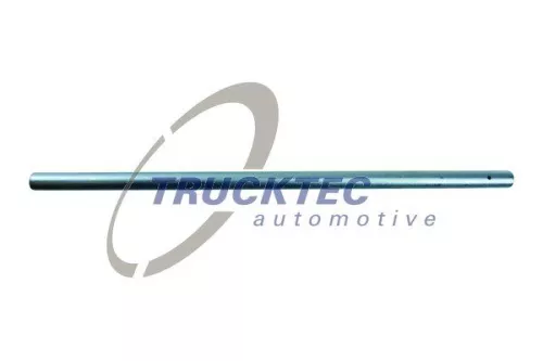 TRUCKTEC AUTOMOTIVE Steckschlüsseleinsatz (01.43.864)