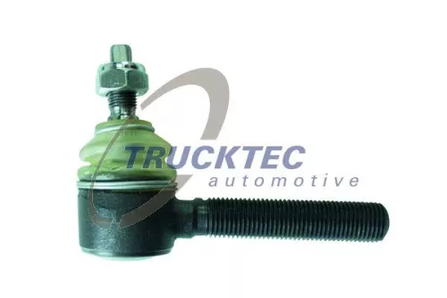 TRUCKTEC AUTOMOTIVE Kugelkopf, Schaltgestänge (01.24.089)