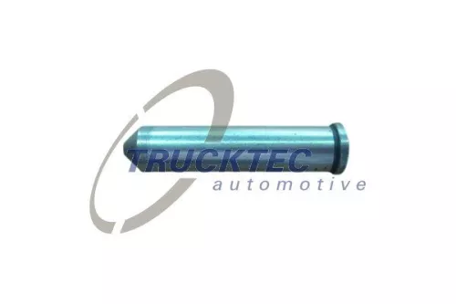 TRUCKTEC AUTOMOTIVE Bolzen (01.24.116)