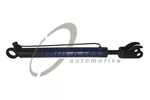 TRUCKTEC AUTOMOTIVE Kippzylinder, Fahrerhaus (01.44.022)