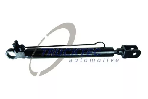TRUCKTEC AUTOMOTIVE Kippzylinder, Fahrerhaus (01.44.024)