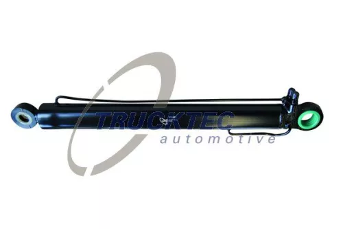 TRUCKTEC AUTOMOTIVE Kippzylinder, Fahrerhaus (01.44.032)