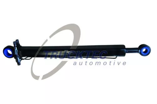 TRUCKTEC AUTOMOTIVE Kippzylinder, Fahrerhaus (01.44.033)