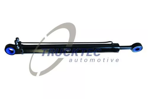 TRUCKTEC AUTOMOTIVE Kippzylinder, Fahrerhaus (01.44.034)