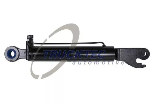 TRUCKTEC AUTOMOTIVE Kippzylinder, Fahrerhaus (01.44.036)