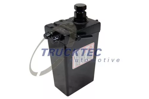 TRUCKTEC AUTOMOTIVE Kipppumpe, Fahrerhaus (01.44.038)