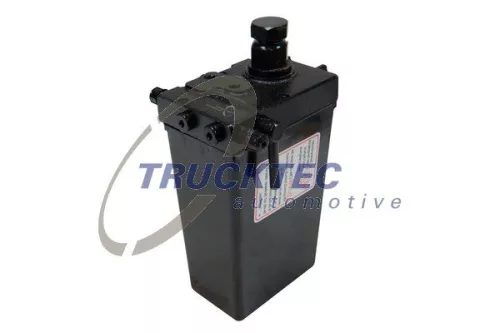 TRUCKTEC AUTOMOTIVE Kipppumpe, Fahrerhaus (01.44.039)