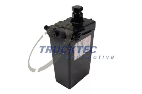 TRUCKTEC AUTOMOTIVE Kipppumpe, Fahrerhaus (01.44.040)