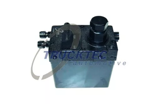 TRUCKTEC AUTOMOTIVE Kipppumpe, Fahrerhaus (01.44.042)