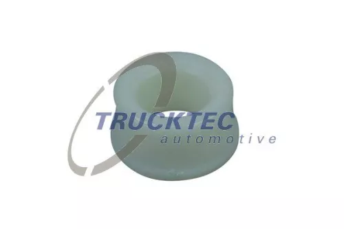 TRUCKTEC AUTOMOTIVE Buchse, Kippzylinder-Fahrerhaus (01.44.046)