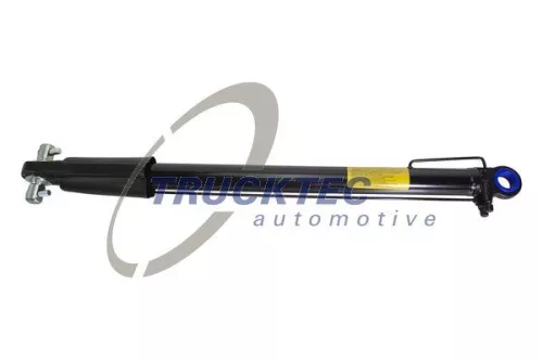 TRUCKTEC AUTOMOTIVE Kippzylinder, Fahrerhaus (01.44.048)