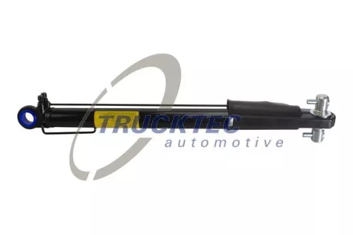 TRUCKTEC AUTOMOTIVE Kippzylinder, Fahrerhaus (01.44.051)