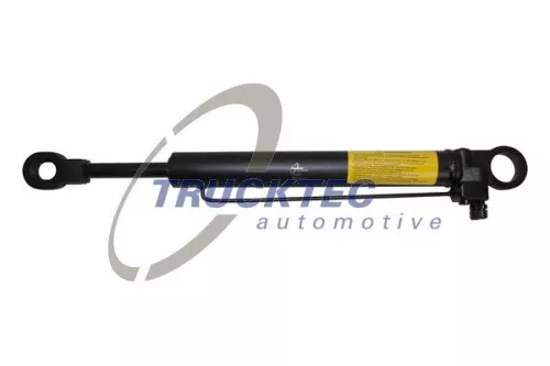 TRUCKTEC AUTOMOTIVE Kippzylinder, Fahrerhaus (01.44.067)