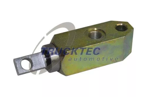 TRUCKTEC AUTOMOTIVE Schaltzylinder (01.24.147)