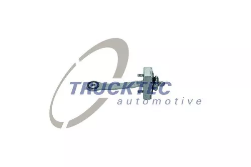 TRUCKTEC AUTOMOTIVE Türfeststeller (01.53.012)