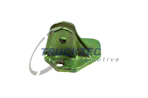 TRUCKTEC AUTOMOTIVE Halter (01.53.022)