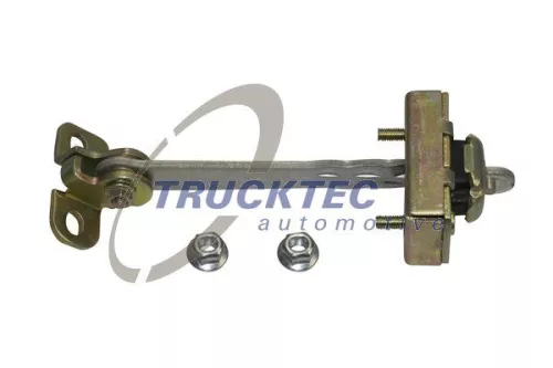 TRUCKTEC AUTOMOTIVE Türfeststeller (01.53.070)