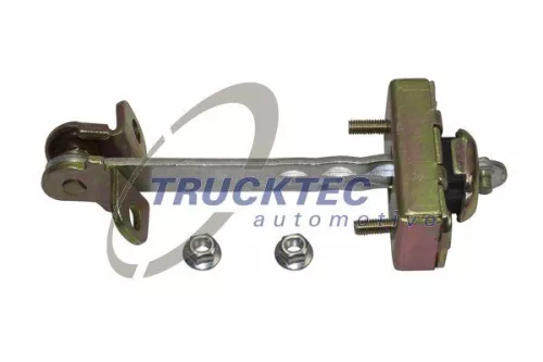 TRUCKTEC AUTOMOTIVE Türfeststeller (01.53.083)