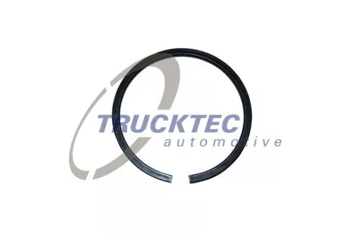TRUCKTEC AUTOMOTIVE Distanzring (01.24.154)