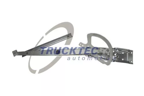 TRUCKTEC AUTOMOTIVE Fensterheber (01.53.092)