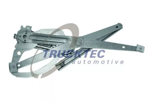TRUCKTEC AUTOMOTIVE Fensterheber (01.53.094)