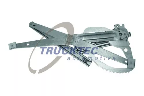 TRUCKTEC AUTOMOTIVE Fensterheber (01.53.095)