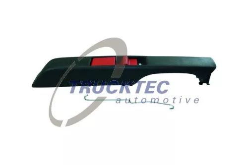TRUCKTEC AUTOMOTIVE Armlehne (01.53.096)