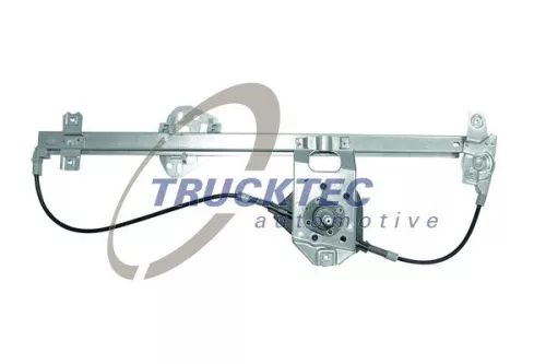 TRUCKTEC AUTOMOTIVE Fensterheber (01.53.098)
