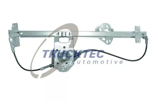TRUCKTEC AUTOMOTIVE Fensterheber (01.53.099)