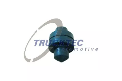 TRUCKTEC AUTOMOTIVE Lager (01.24.162)