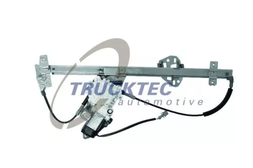 TRUCKTEC AUTOMOTIVE Fensterheber (01.53.100)