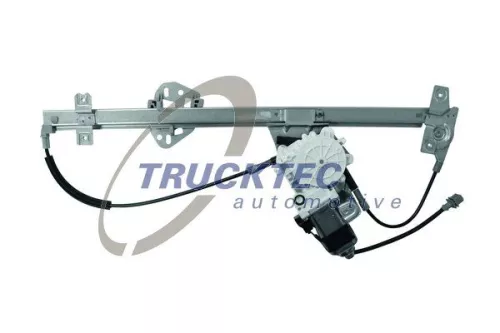 TRUCKTEC AUTOMOTIVE Fensterheber (01.53.101)
