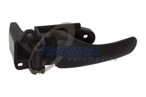 TRUCKTEC AUTOMOTIVE Türgriff (01.53.102)