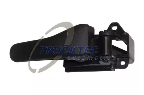 TRUCKTEC AUTOMOTIVE Türgriff (01.53.103)