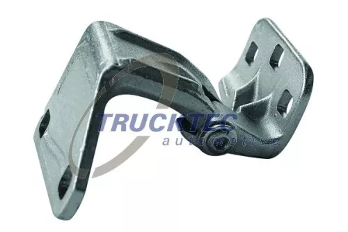 TRUCKTEC AUTOMOTIVE Türscharnier (01.53.104)