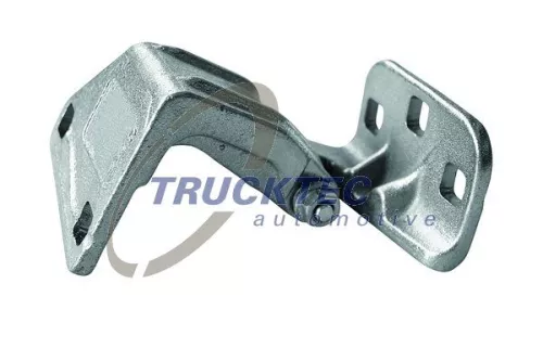 TRUCKTEC AUTOMOTIVE Türscharnier (01.53.105)
