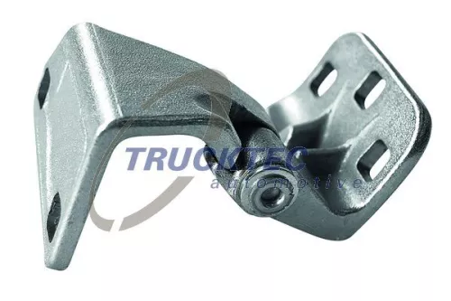 TRUCKTEC AUTOMOTIVE Türscharnier (01.53.106)