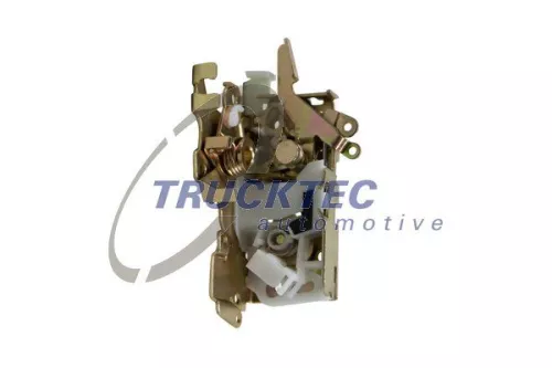 TRUCKTEC AUTOMOTIVE Türschloss (01.53.117)