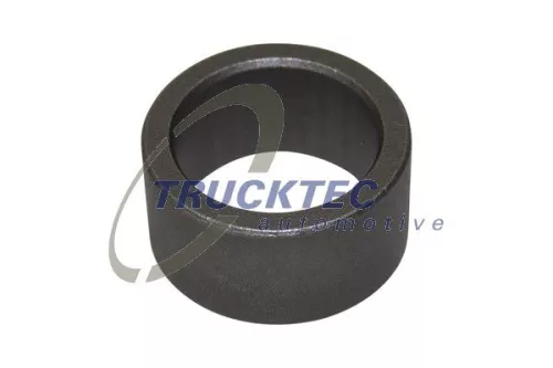 TRUCKTEC AUTOMOTIVE Buchse, Schaltstange (01.24.173)