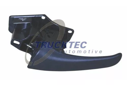 TRUCKTEC AUTOMOTIVE Türgriff (01.53.121)