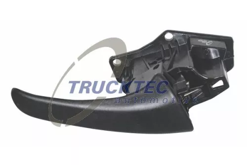 TRUCKTEC AUTOMOTIVE Türgriff (01.53.122)