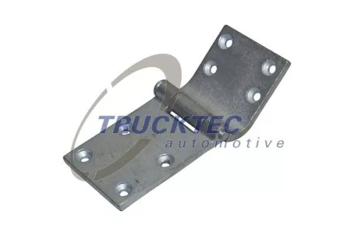 TRUCKTEC AUTOMOTIVE Türscharnier (01.53.125)