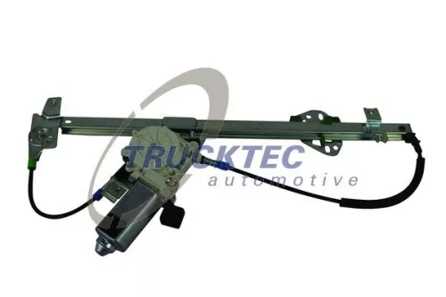 TRUCKTEC AUTOMOTIVE Fensterheber (01.53.128)