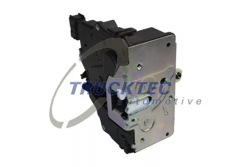TRUCKTEC AUTOMOTIVE Türschloss (01.53.132)