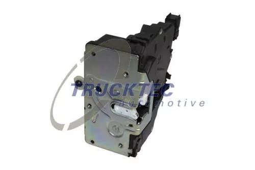 TRUCKTEC AUTOMOTIVE Türschloss (01.53.133)